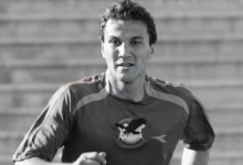 فراس اسماعيل