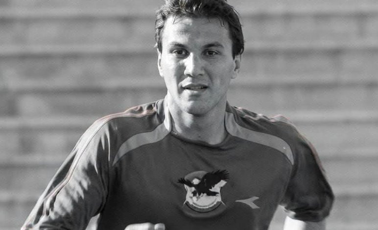فراس اسماعيل