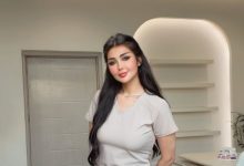 فيروزة