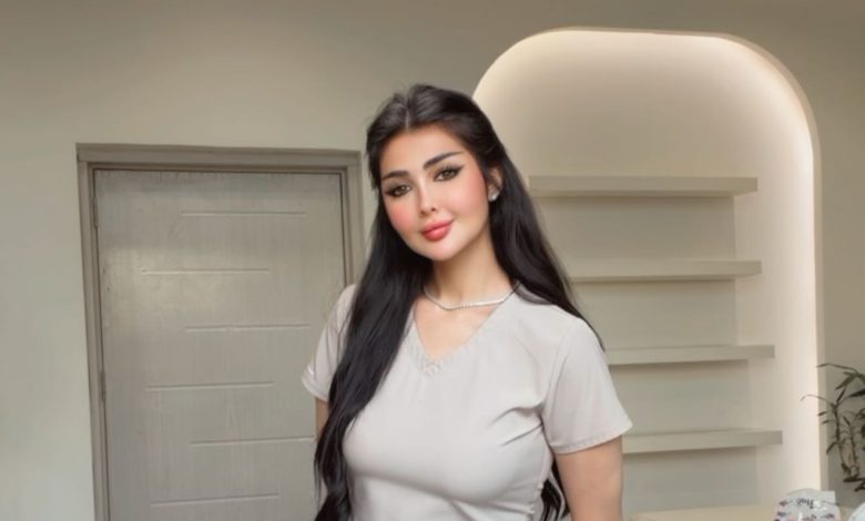 فيروزة