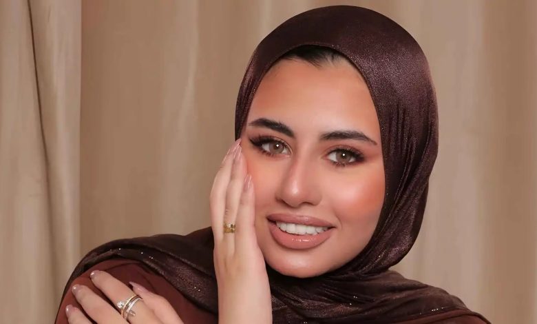 مرح