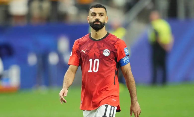 محمد