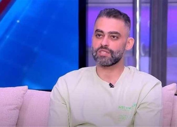 أحمد