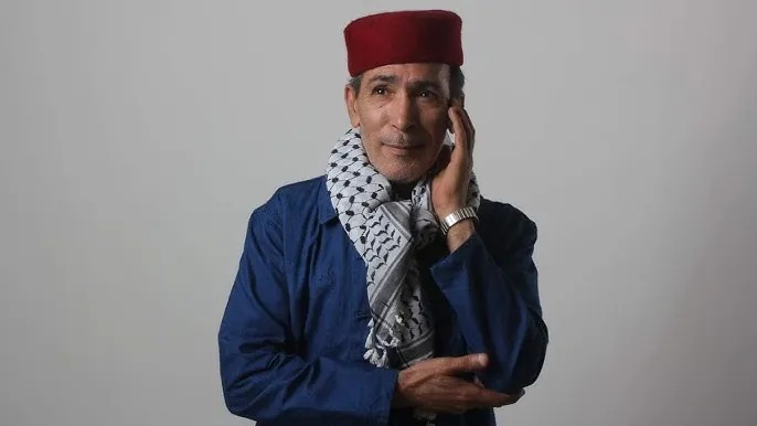 صالح