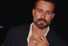 سعد