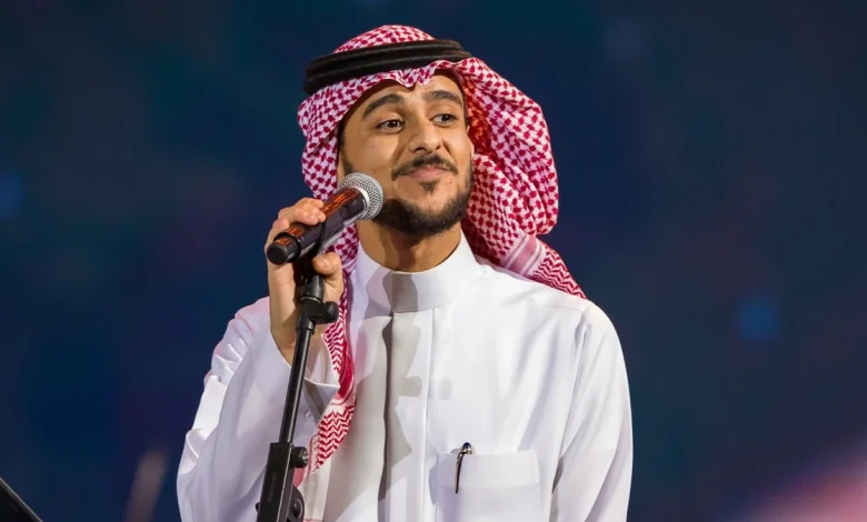 عايض
