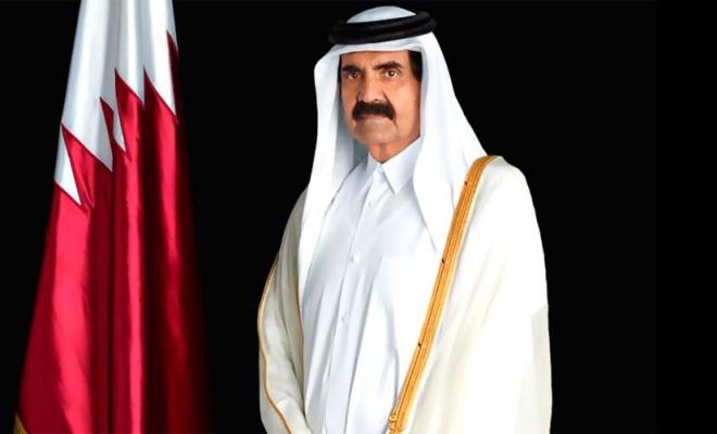 حمد