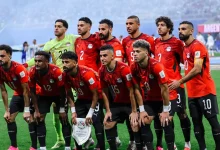 ناصيف