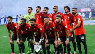 ناصيف