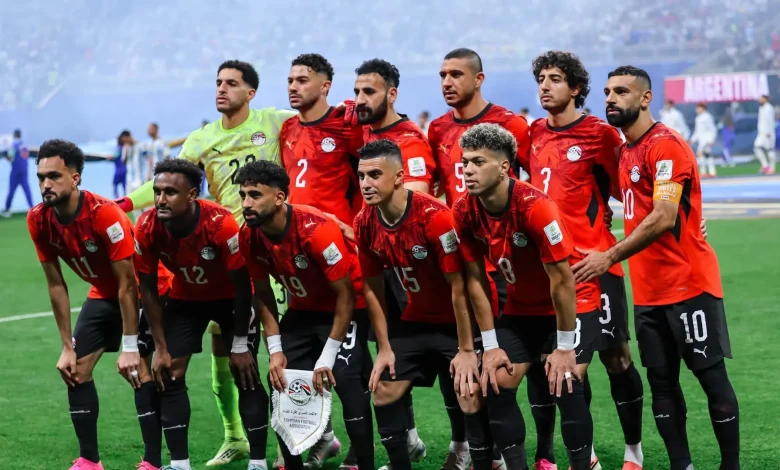 ناصيف
