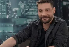 أوغوزهان أوغور