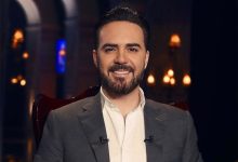 وائل جسار