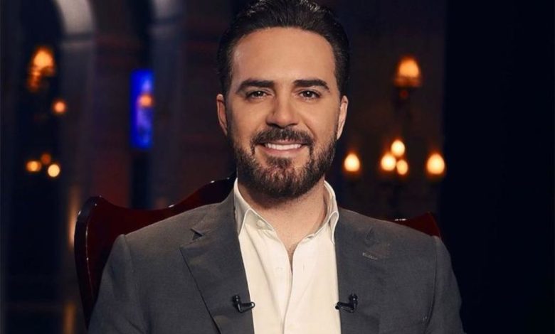 وائل جسار