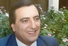 فؤاد حجازي