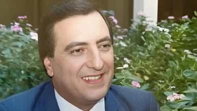 فؤاد حجازي