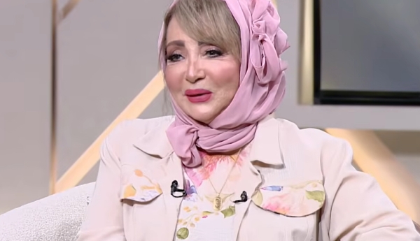 شهيرة