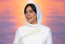 هبة مجدي