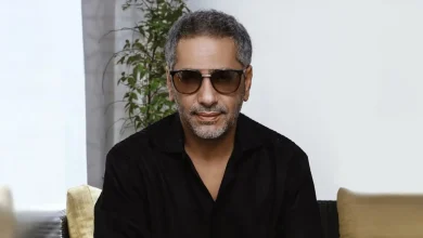 فضل شاكر