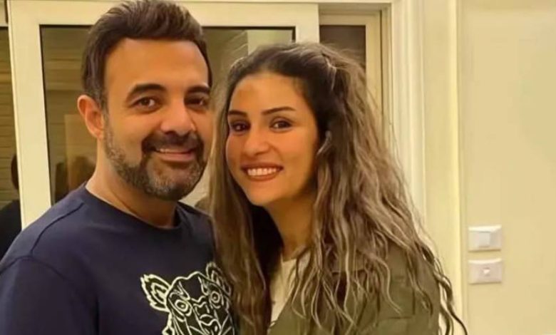 عمرو محمود ياسين