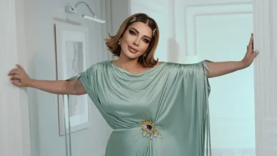اصالة