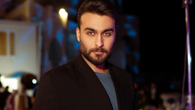 محمد سمير