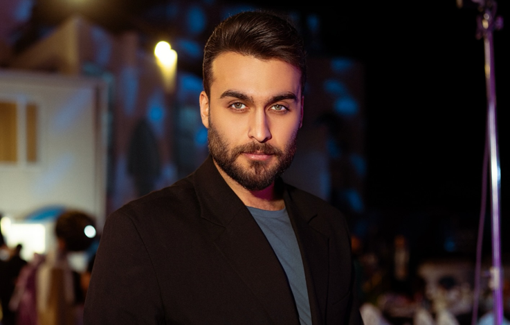 محمد سمير