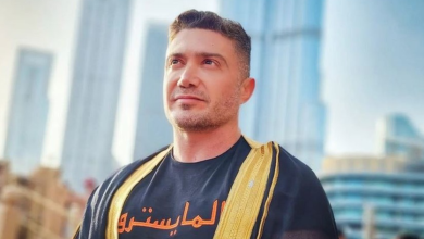 المايسترو