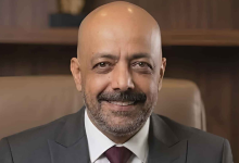 قاسم ملحو