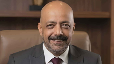 قاسم ملحو