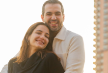 شام الذهبي