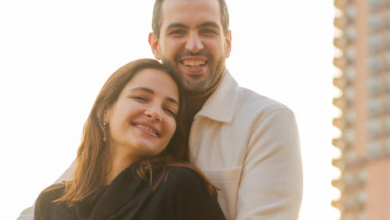 شام الذهبي