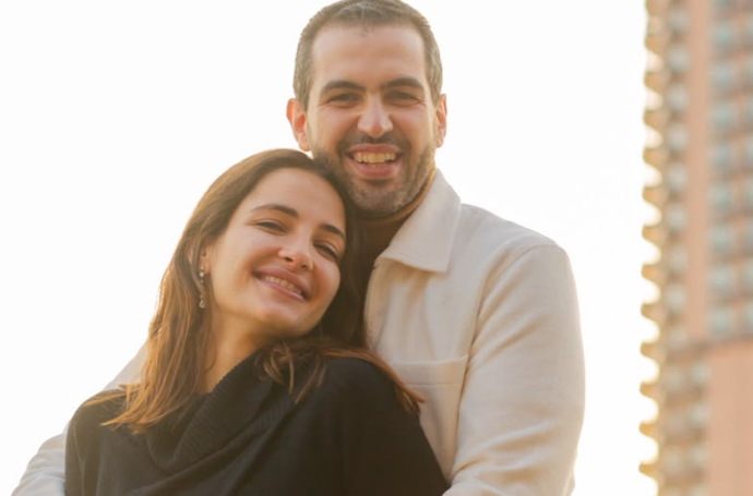شام الذهبي