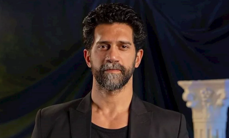 احمد مجدي