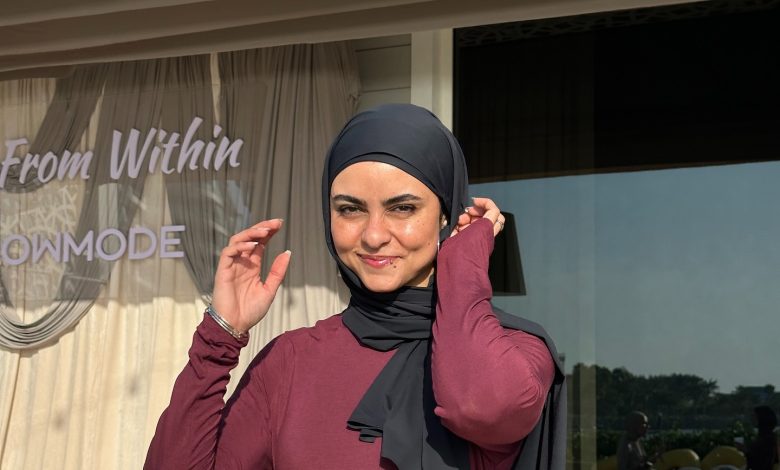 ريم الطويل