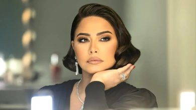 شيرين