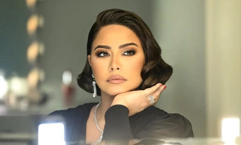 شيرين