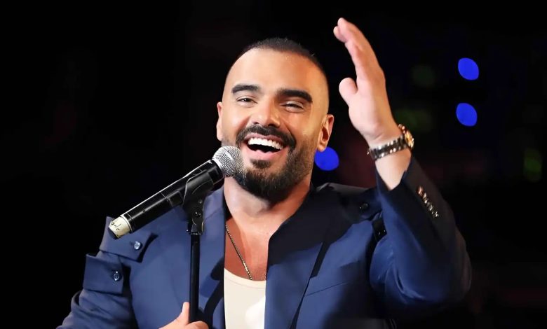 بيرلا