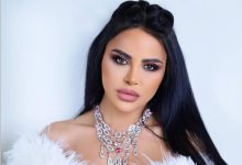 ليال