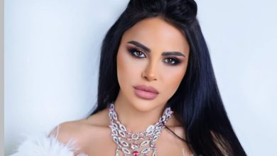 ليال