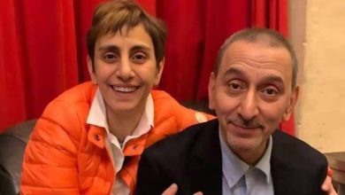 زياد