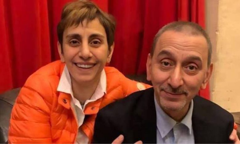 زياد