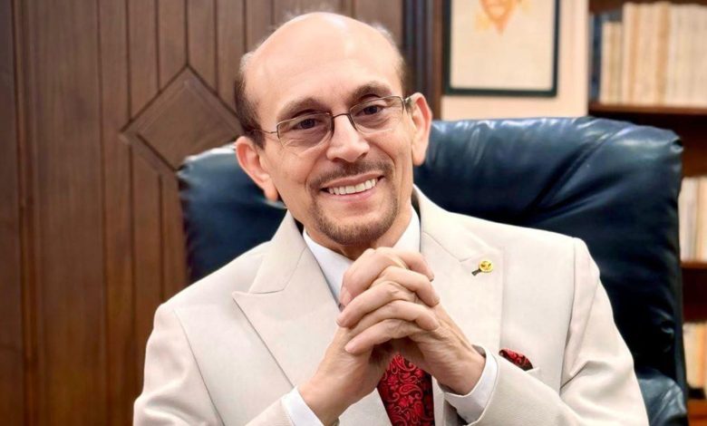 محمد