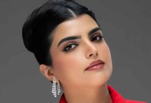 سارة