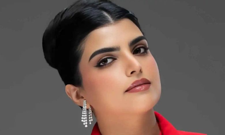 سارة