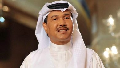 محمد
