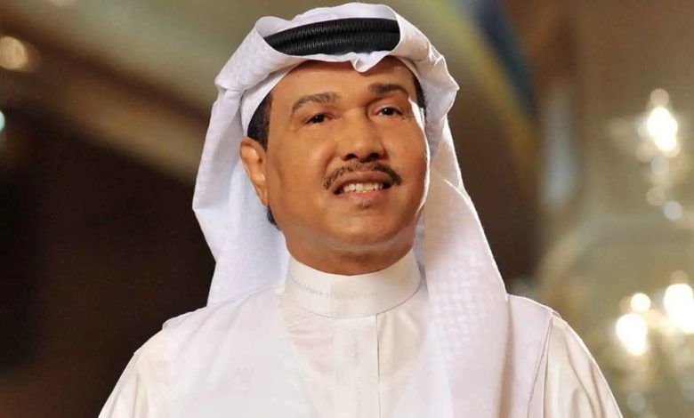 محمد