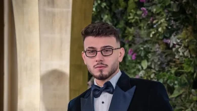عبد