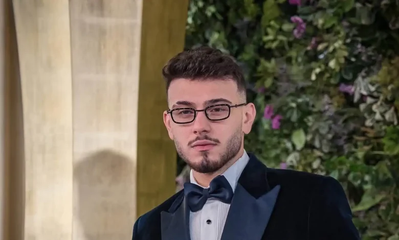 عبد