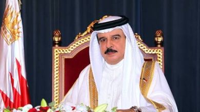 حمد