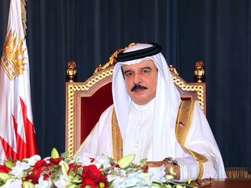 حمد